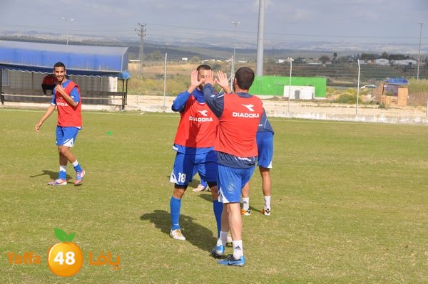 tadreebabna2elud410 (35).JPG